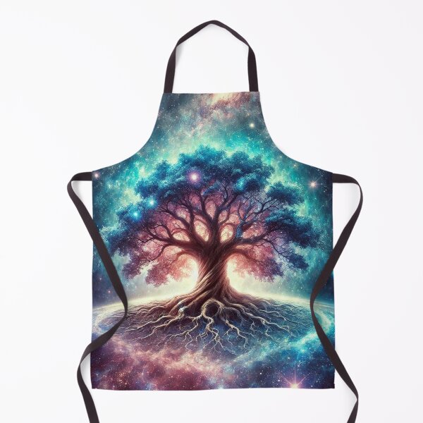 Item preview, Tree Of Life designed and sold by GoodLifeStudio.