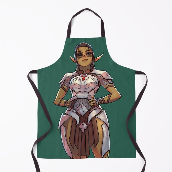 Item preview, Smug'zel | BG3 designed and sold by 53Jin.