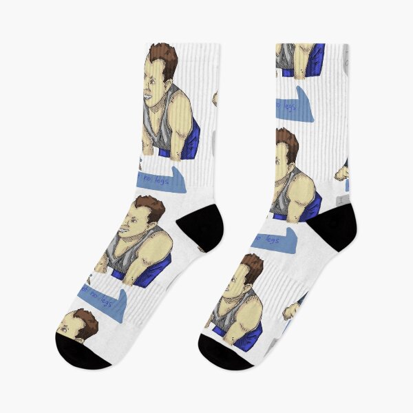 Item preview, but you ain't got no legs designed and sold by ggiere.