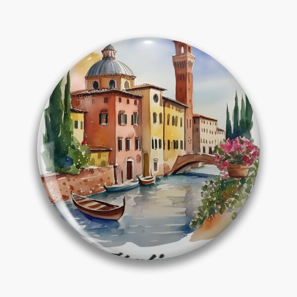 Item preview, It's Italian art. designed and sold by 4Dart.