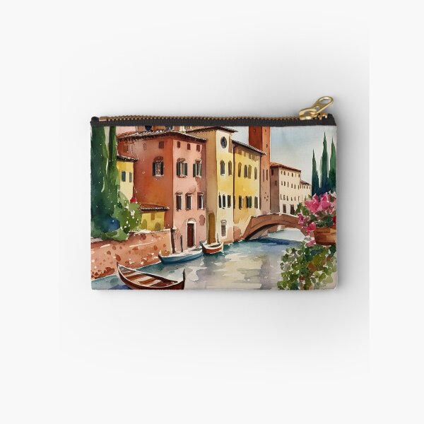 Item preview, It's Italian art. designed and sold by 4Dart.