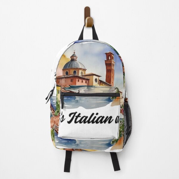 Item preview, It's Italian art. designed and sold by 4Dart.