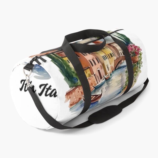Item preview, It's Italian art. designed and sold by 4Dart.