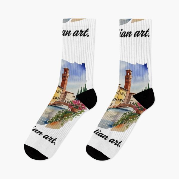 Item preview, It's Italian art. designed and sold by 4Dart.