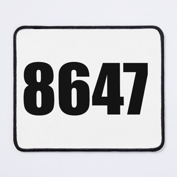 Item preview, 8647 designed and sold by GCGuy.