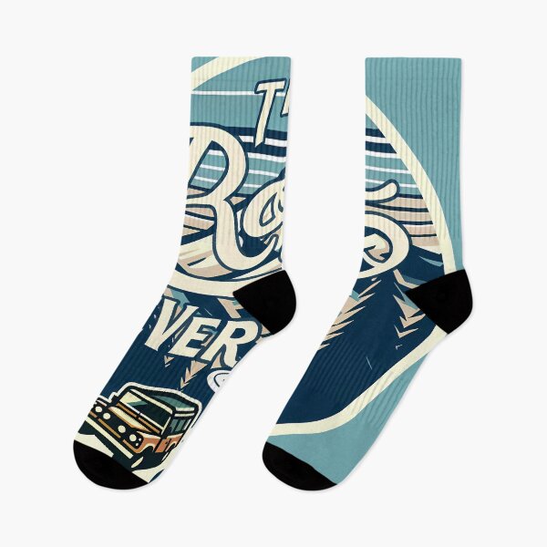 Item preview, The Road Goes Ever On, typography designed and sold by maxmaj.