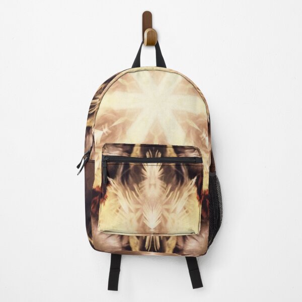 Item preview, Pleasantries designed and sold by OneDayMade.