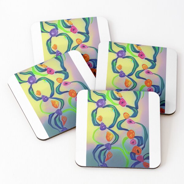 Item preview, Busy  designed and sold by Cinamj.