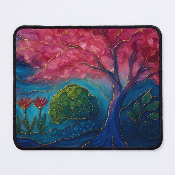 Item preview, Tree of Life designed and sold by AJSWONDERKIDS.