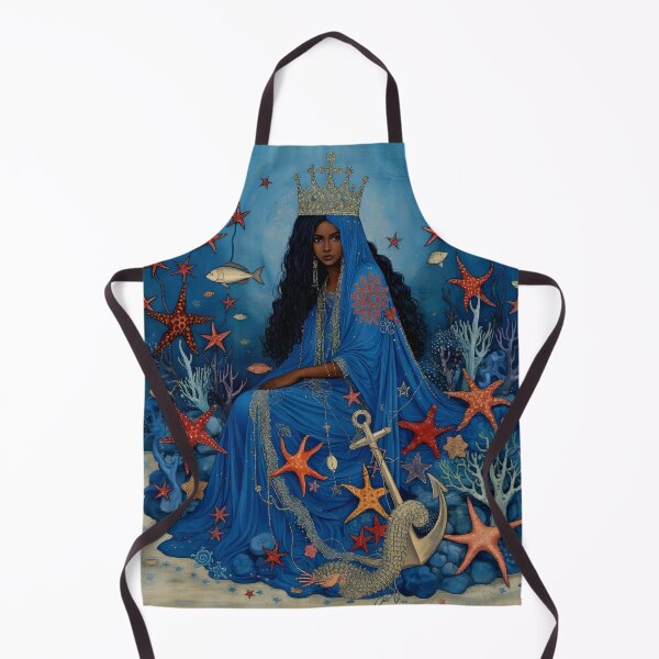 Item preview, Queen of Queens designed and sold by KUBANOPLUS ART.