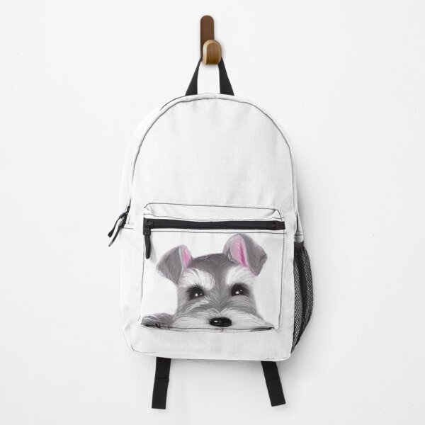 Item preview, A dog designed and sold by Junhee Yoon.