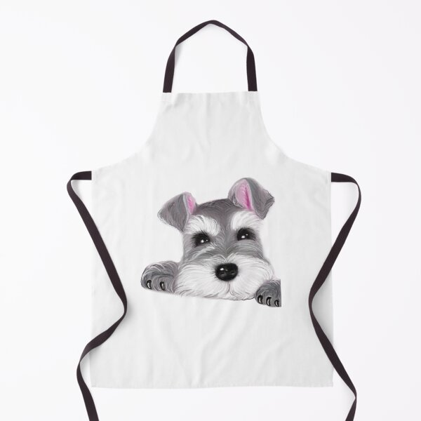 Item preview, A dog designed and sold by Junhee Yoon.