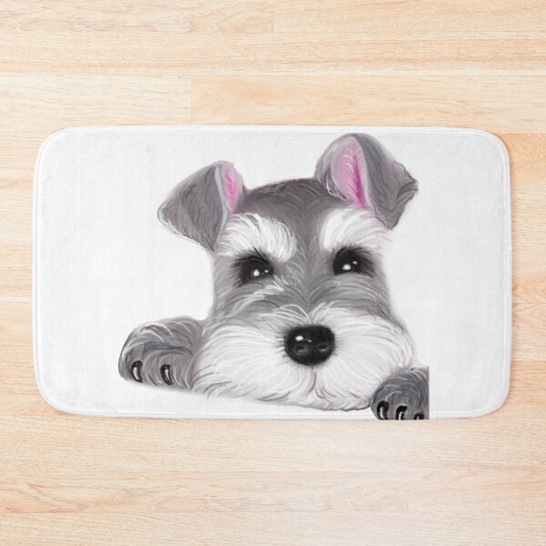 Item preview, A dog designed and sold by Junhee Yoon.