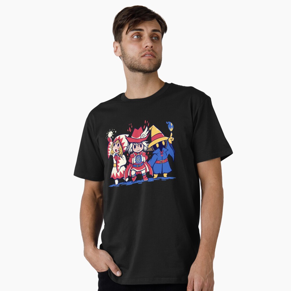 Item preview, Premium T-Shirt designed and sold by TechraNova.