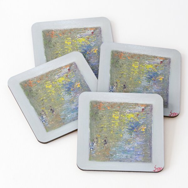 Item preview, Ripples of Light designed and sold by Art Connection.