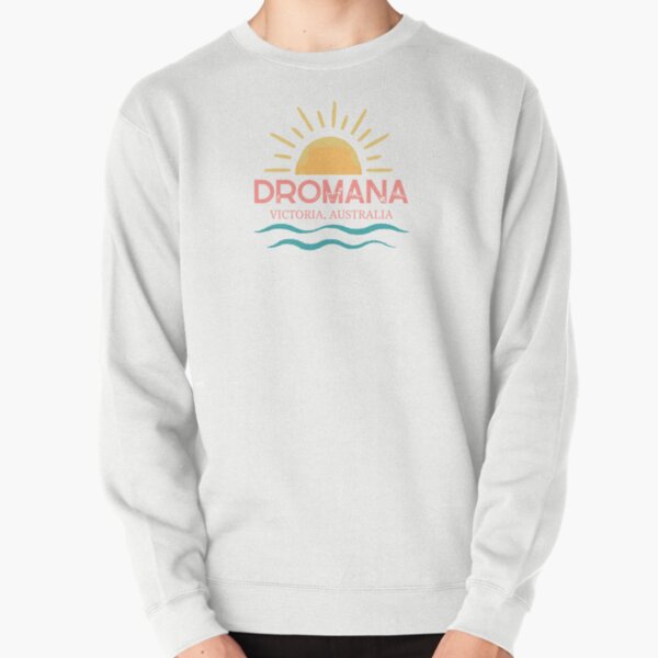 Item preview, Dromana - sun & waves designed and sold by love-alitta.