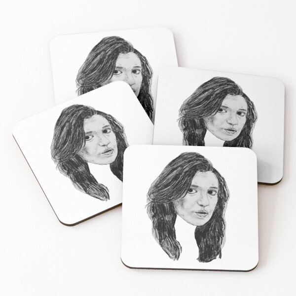 Item preview, Shauna Shipman Drawing designed and sold by Emma Jabbari.