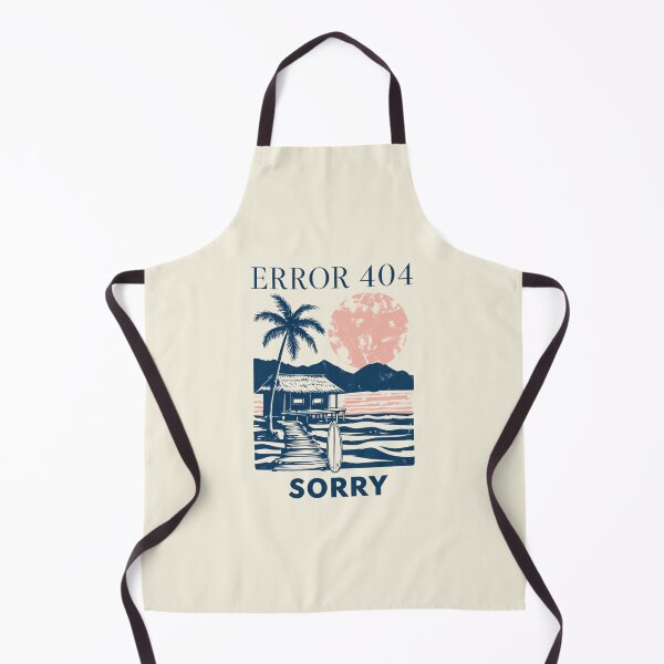 Item preview, Error 404 designed and sold by niclothing.