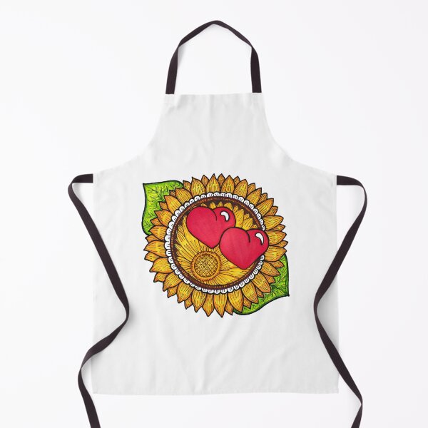 Item preview, Shades of Love designed and sold by BlueAngelArt.