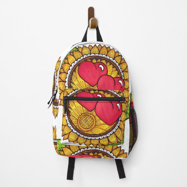 Item preview, Shades of Love designed and sold by BlueAngelArt.