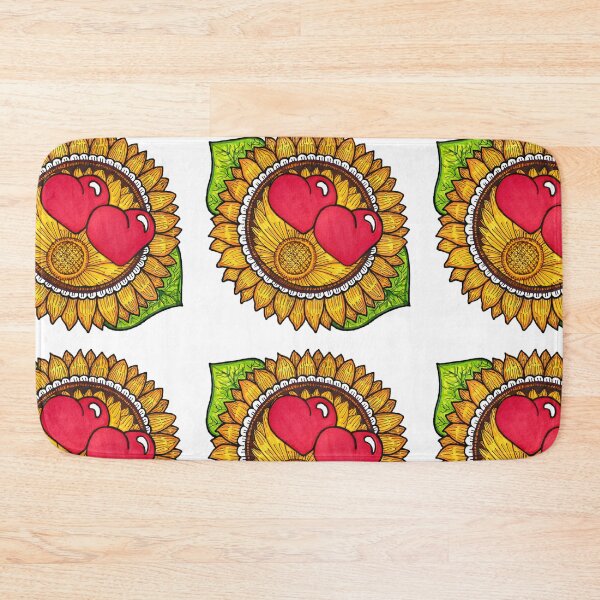 Item preview, Shades of Love designed and sold by BlueAngelArt.