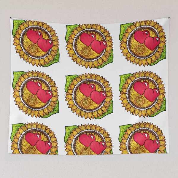 Item preview, Shades of Love designed and sold by BlueAngelArt.