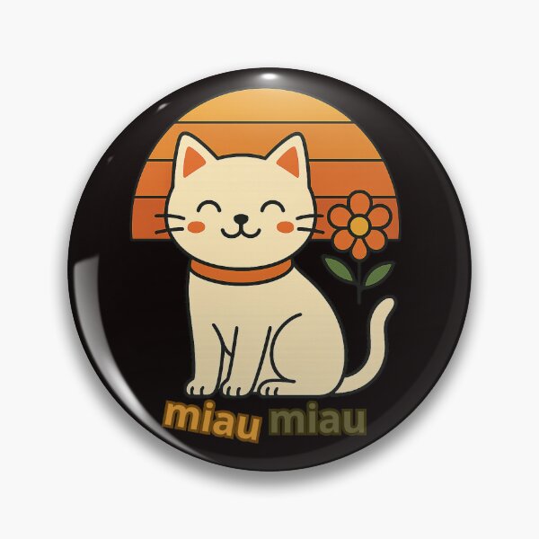 Item preview, "Golden Meowset" designed and sold by Tadeusz1.