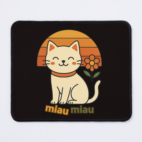 Item preview, "Golden Meowset" designed and sold by Tadeusz1.