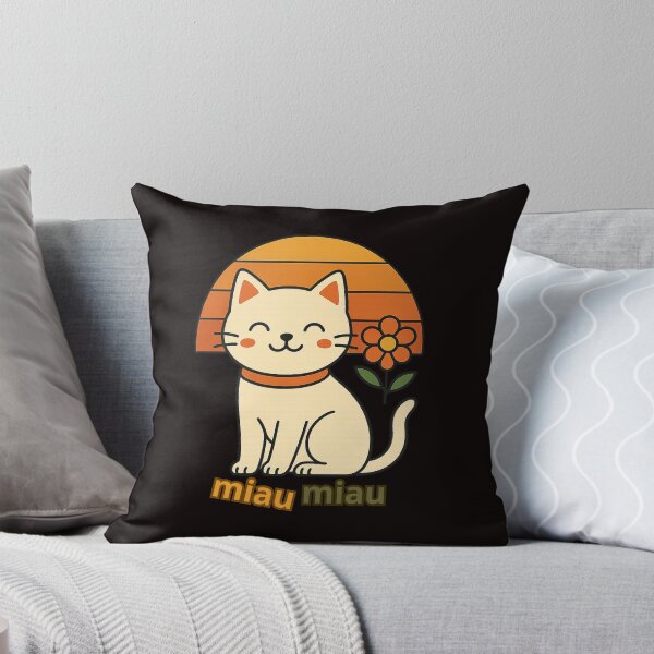 Item preview, "Golden Meowset" designed and sold by Tadeusz1.