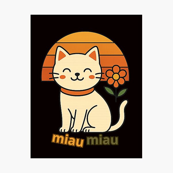 Item preview, "Golden Meowset" designed and sold by Tadeusz1.