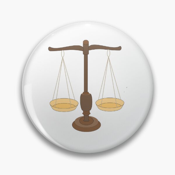 Item preview, Old Weighing Scale or Beam Balance designed and sold by ROSE ANN BANILAR.