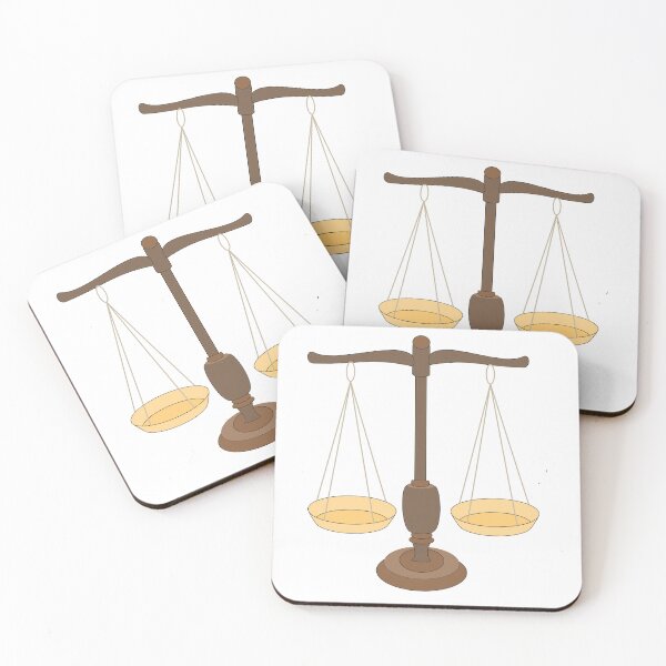 Item preview, Old Weighing Scale or Beam Balance designed and sold by ROSE ANN BANILAR.