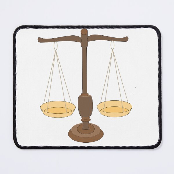 Item preview, Old Weighing Scale or Beam Balance designed and sold by ROSE ANN BANILAR.