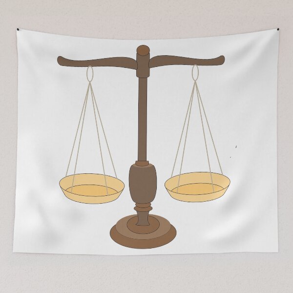 Item preview, Old Weighing Scale or Beam Balance designed and sold by ROSE ANN BANILAR.