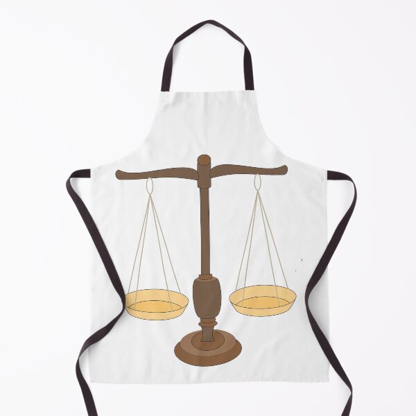 Item preview, Old Weighing Scale or Beam Balance designed and sold by ROSE ANN BANILAR.