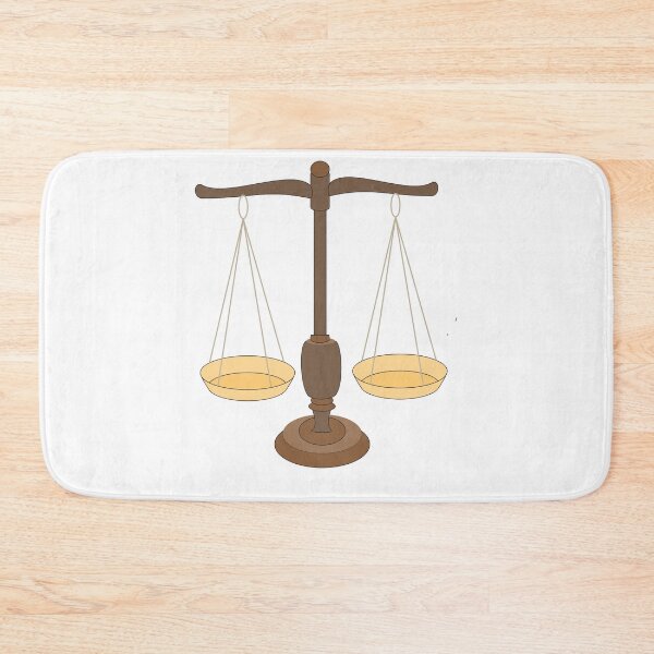 Item preview, Old Weighing Scale or Beam Balance designed and sold by ROSE ANN BANILAR.