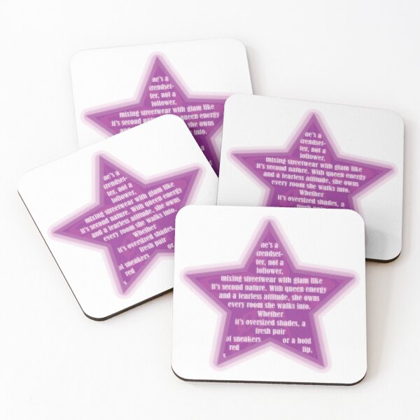 Item preview, SWAG GIRL designed and sold by BrewsterClub.