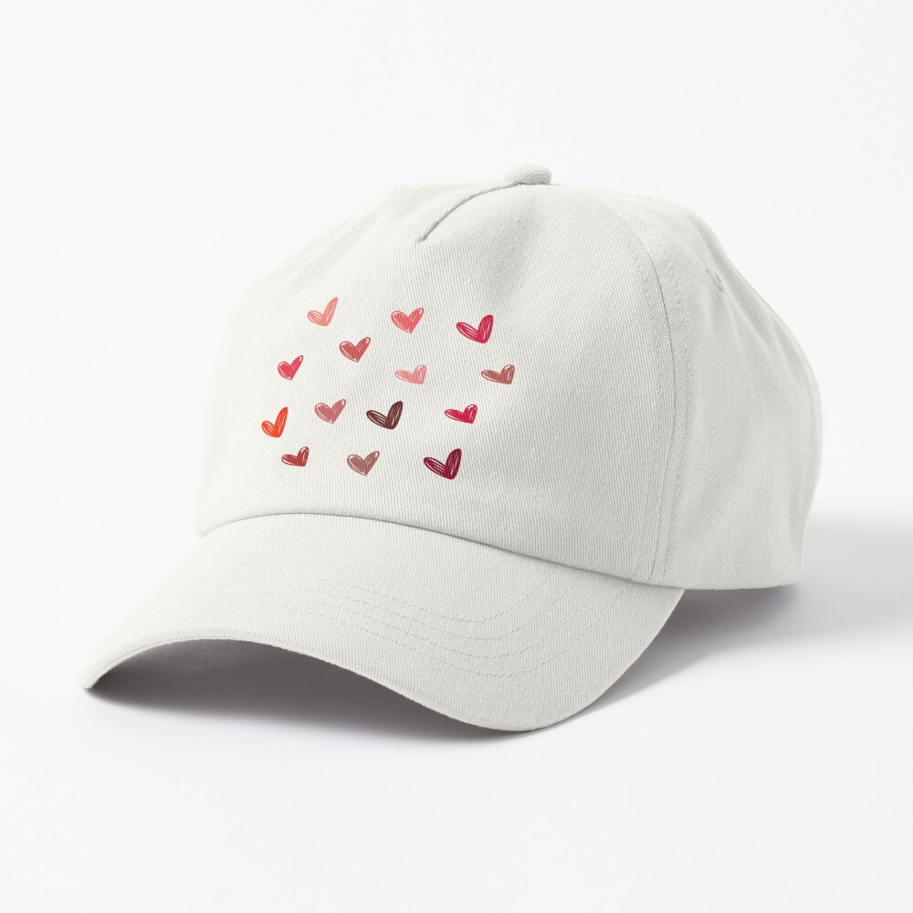 Item preview, Dad Hat designed and sold by LittleFilmStore.