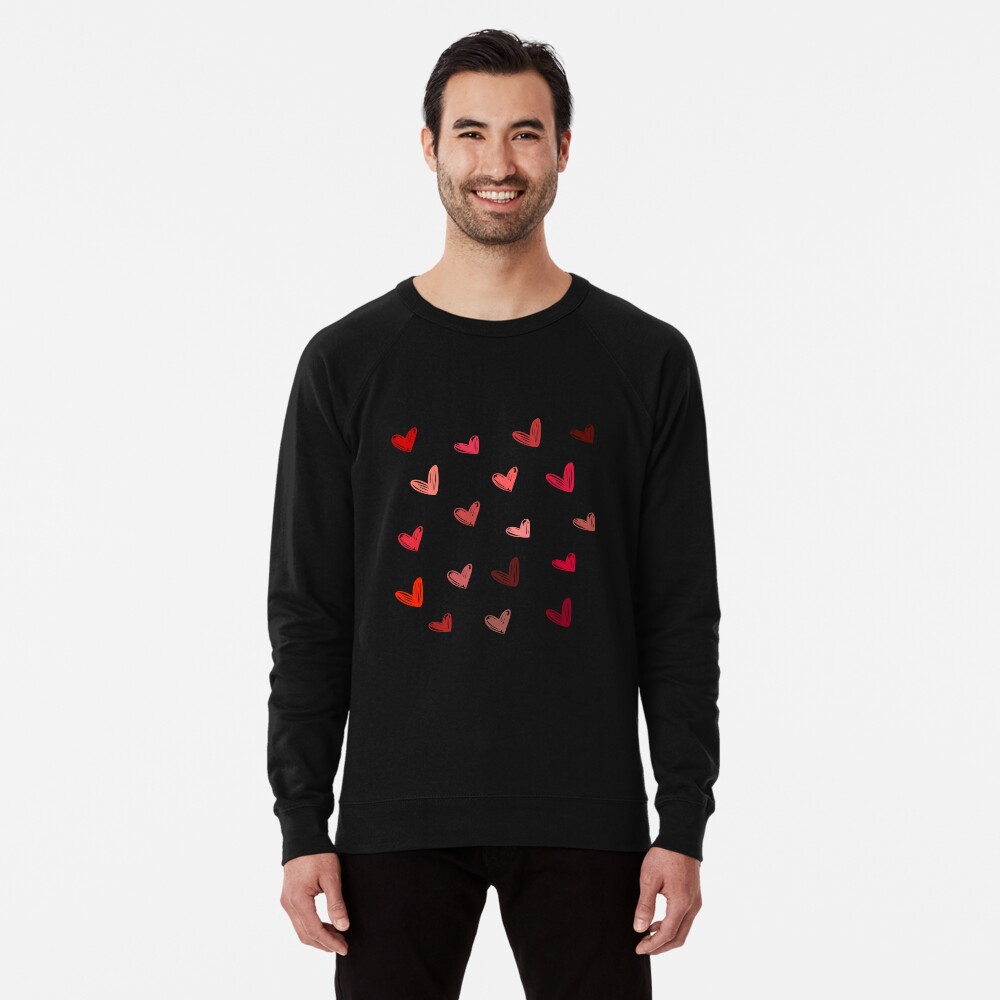 Item preview, Lightweight Sweatshirt designed and sold by LittleFilmStore.