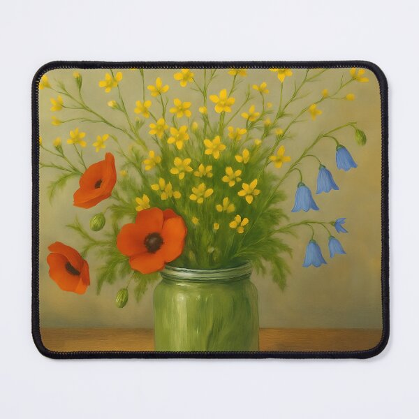 Item preview, Springtime designed and sold by AJSWONDERKIDS.