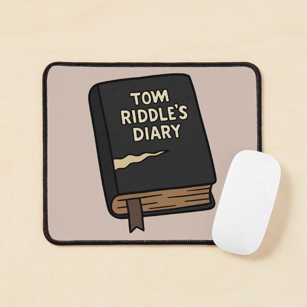Item preview, Mouse Pad designed and sold by YChangShop.