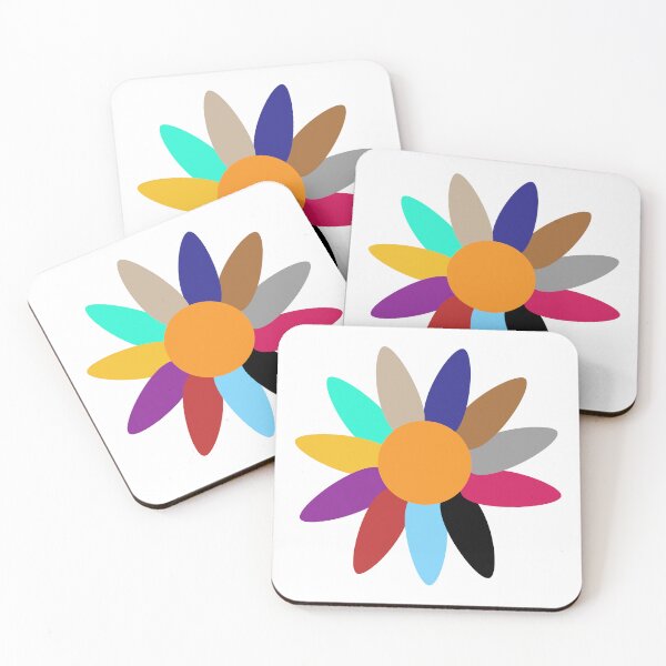 Item preview, Taylor Swift Eras Flower designed and sold by nslarsondesigns.