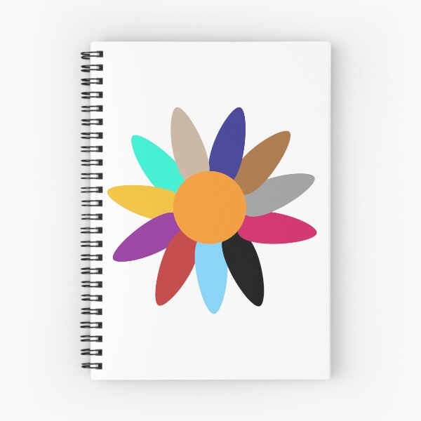 Item preview, Taylor Swift Eras Flower designed and sold by nslarsondesigns.
