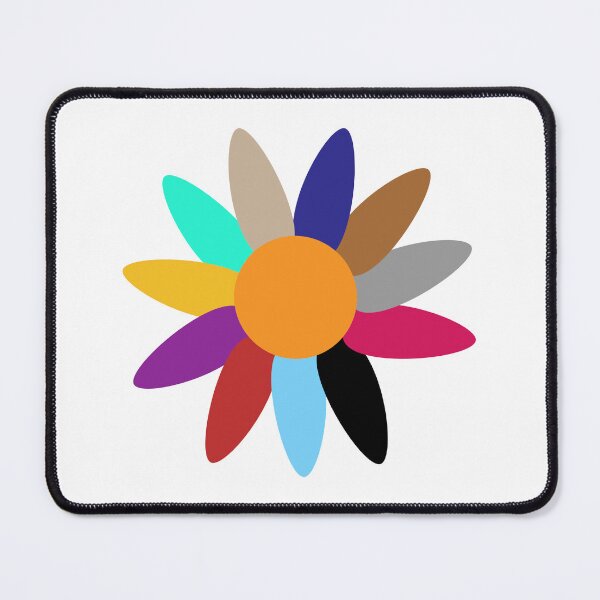 Item preview, Taylor Swift Eras Flower designed and sold by nslarsondesigns.
