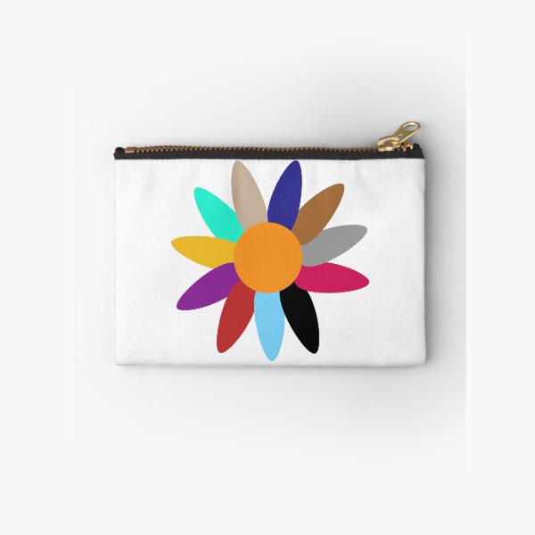 Item preview, Taylor Swift Eras Flower designed and sold by nslarsondesigns.