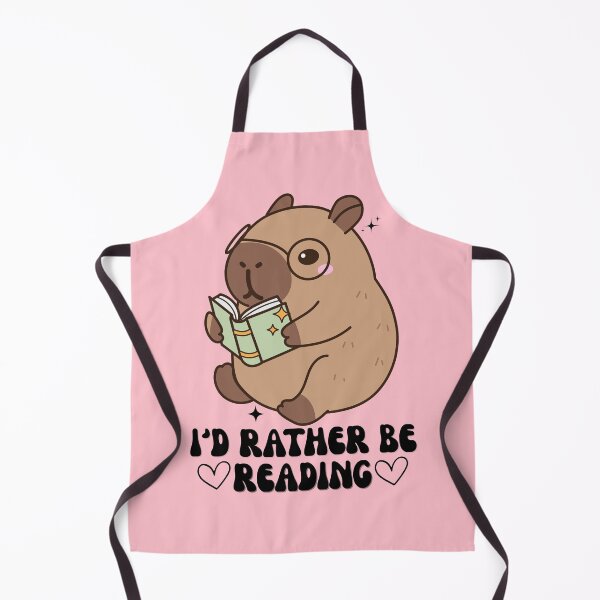 Item preview, I would rather be reading books designed and sold by Quacktails.