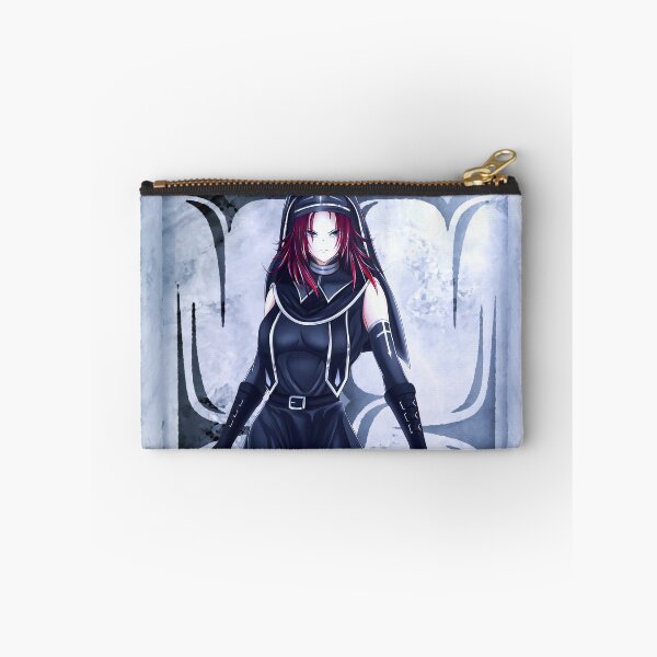 Item preview, DARK NUN #1 designed and sold by thehespe.