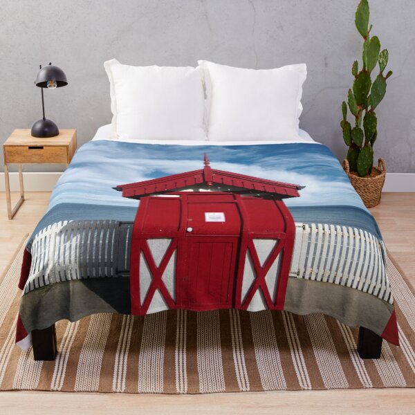 Item preview, Saltburn Cliff Lift designed and sold by Alisonchambers2.