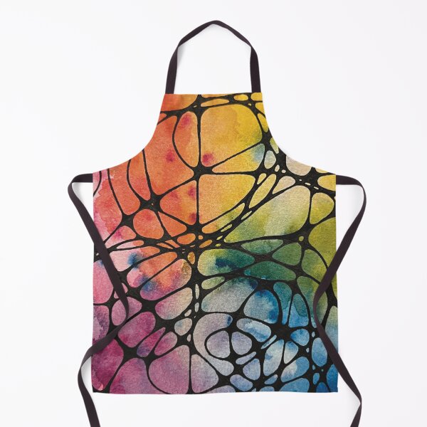 Item preview, Bright Connections designed and sold by RaydiantHues.