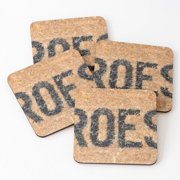 Item preview, Welcome word in Welsh language. designed and sold by Lovemydesigns.
